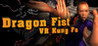 Dragon Fist: VR Kung Fu Image