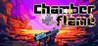 Chamberflame