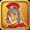 Tiny Token Empires