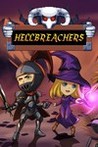 Hellbreachers Image