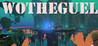Wotheguel Image