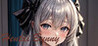 Hentai Bunny Image