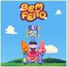 Bem Feito Image