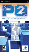 PQ2: Practical Intelligence Quotient Image