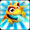 Minidragon (2012) Image