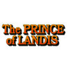 The Prince of Landis