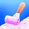 Ice Cream Roll Image