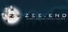 ZEE.END