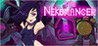 Nekomancer: Seeded by Darkness Image