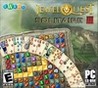 Jewel Quest Solitaire III Image