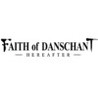 Faith of Danschant: Hereafter Image