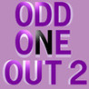 Odd One Out 2 Image