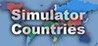 Simulator of Countries Image