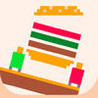 Level With Me Image