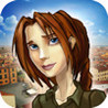 Natalie Brooks 2: The Treasures of the Lost Kingdom Image