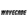 Wavecade Image