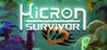 Micron Survivor Image