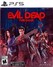 Evil Dead: The Game Image