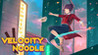 Velocity Noodle Image