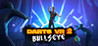 Darts VR 2: Bullseye Image