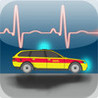 Rescue Jump Image