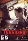 Secret Files: Tunguska Image