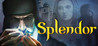 Splendor Image