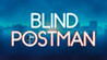 Blind Postman Image