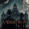 VENATRIX Image