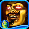 Clairvoyant: The Magician Mystery Image
