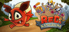 Red's Kingdom Image