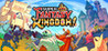 Super Fantasy Kingdom Image