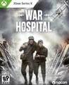 War Hospital