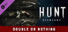 Hunt: Showdown - Double or Nothing Image