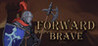 Forward Brave Image