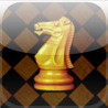 Chess Online Pro Image