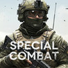 Special Combat Image