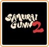 Samurai Gunn 2 Image