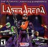 Laser Arena Image
