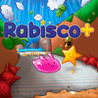 Rabisco+ Image