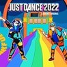 just dance 2022 genres