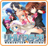 Little Busters! Converted Edition Image