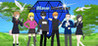 Der Blaue Diamant Image