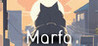 Marfa