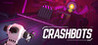 Crashbots Image