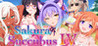 Sakura Succubus 4 Image