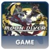 Moon Diver Image