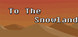 To The Snowland Product Image