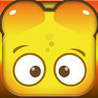 A Addictive Gummy Drop Jelly Pop Image