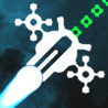 Spaceship Shooter! Image